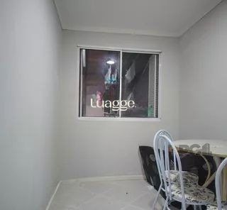 Casa de Condomínio à venda com 3 quartos, 70m² - Foto 16
