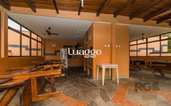 Apartamento à venda com 2 quartos, 58m² - Foto 8