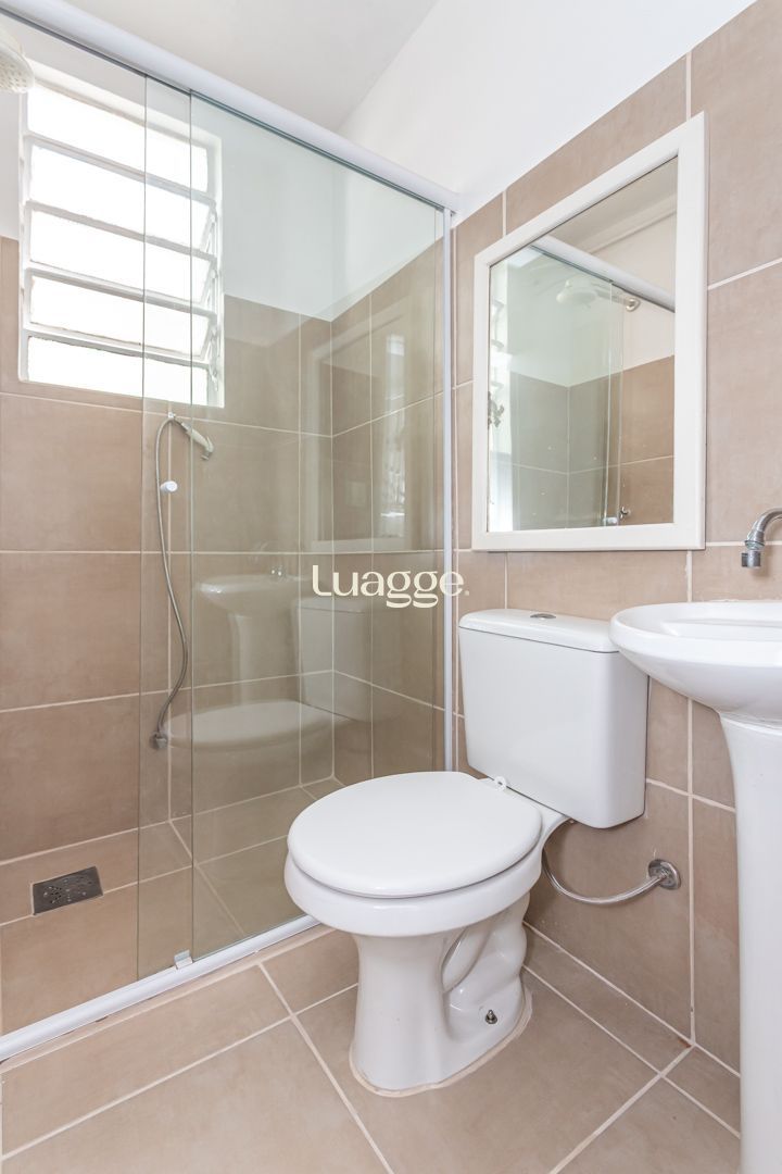 Kitnet e Studio à venda com 1 quarto, 34m² - Foto 6