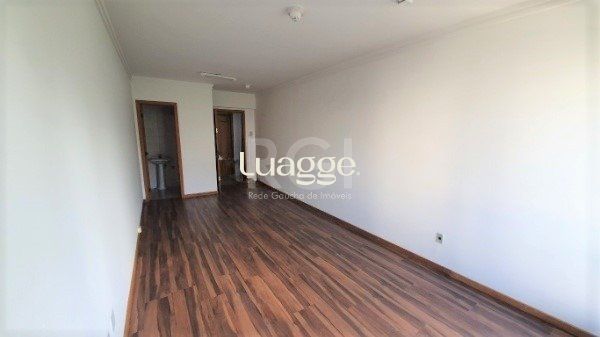 Conjunto Comercial-Sala à venda com 1 quarto, 28m² - Foto 3