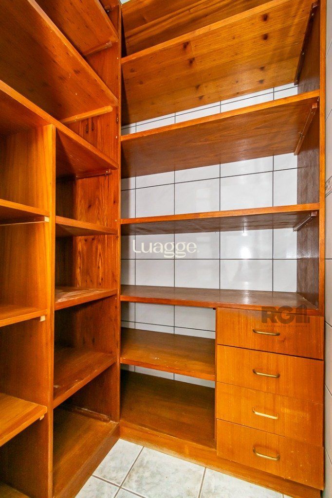 Casa, 3 quartos, 200 m² - Foto 13