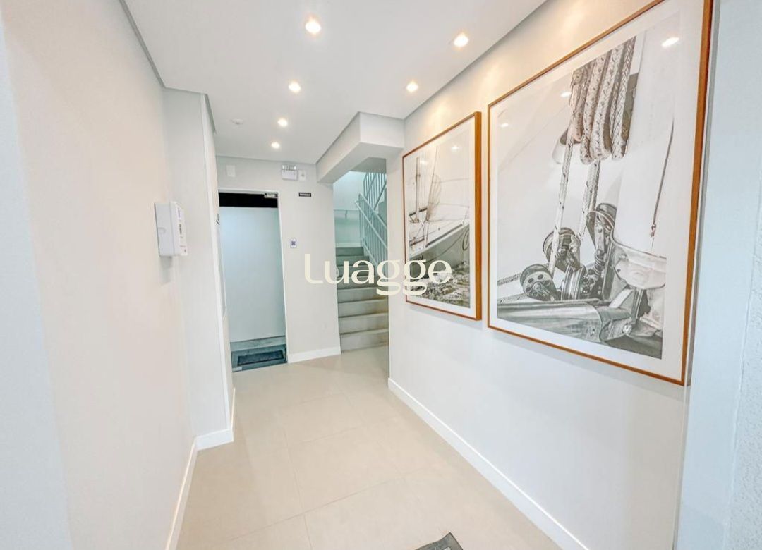 Apartamento à venda com 3 quartos, 78m² - Foto 29