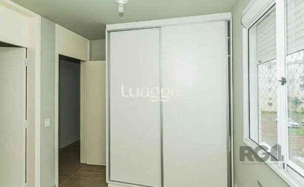 Apartamento, 3 quartos, 71 m² - Foto 7