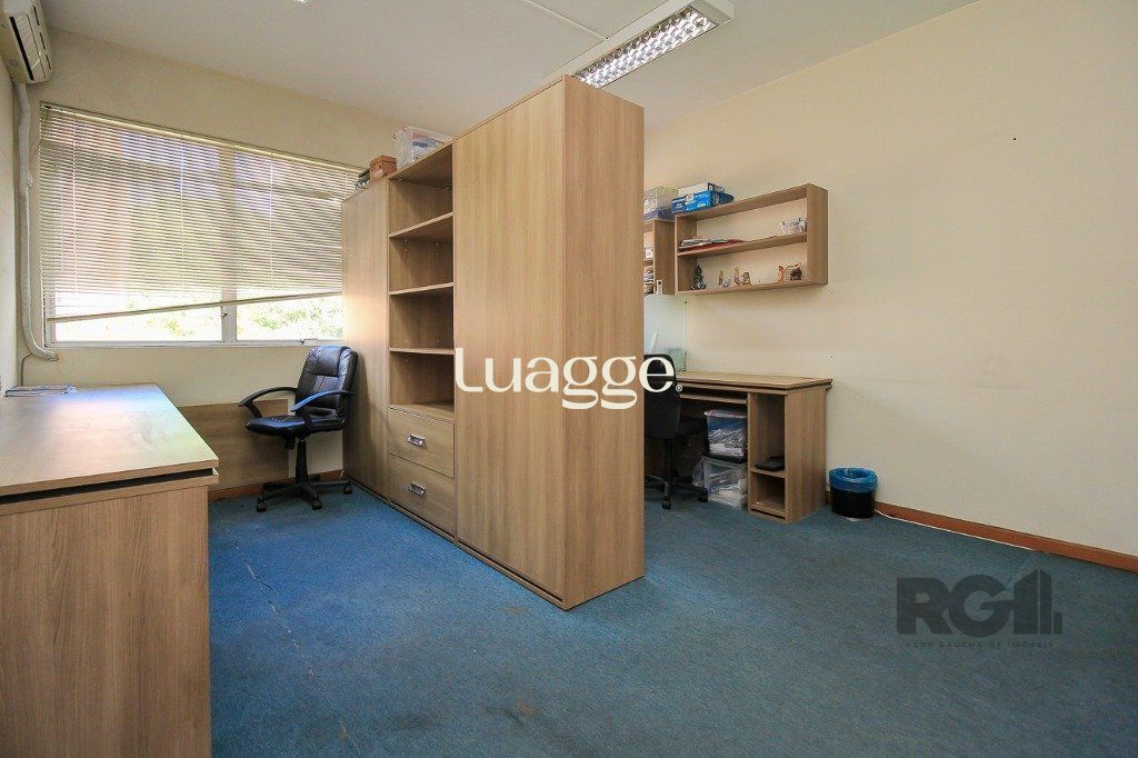 Conjunto Comercial-Sala à venda, 48m² - Foto 16