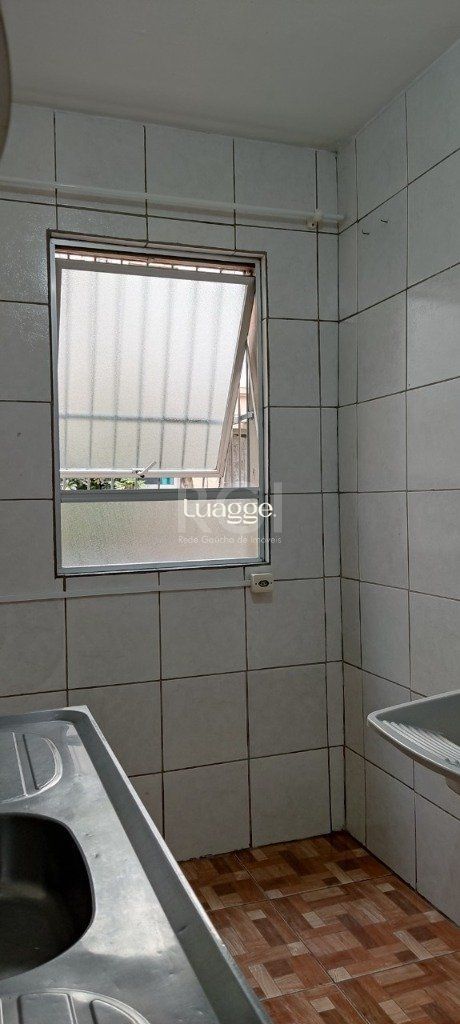 Apartamento, 2 quartos, 40 m² - Foto 7