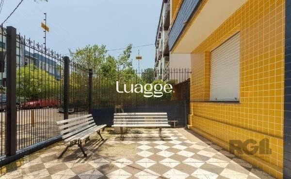 Apartamento à venda com 2 quartos, 72m² - Foto 18