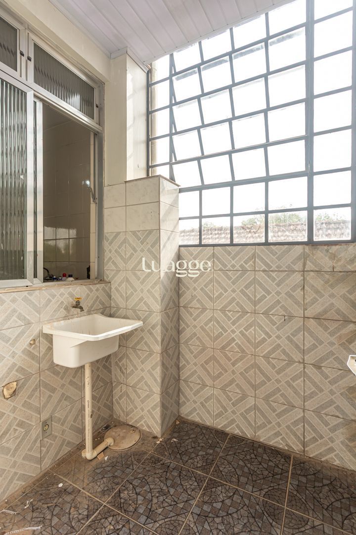 Depósito-Galpão-Armazém à venda com 4 quartos, 449m² - Foto 10