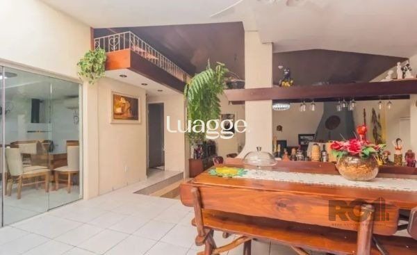 Casa à venda com 8 quartos, 443m² - Foto 26