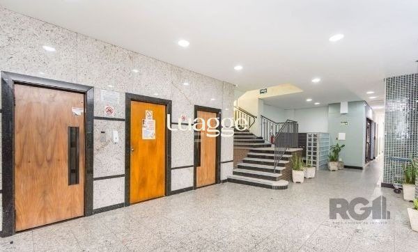 Apartamento, 1 quarto, 42 m² - Foto 13