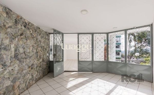 Apartamento, 2 quartos, 76 m² - Foto 12