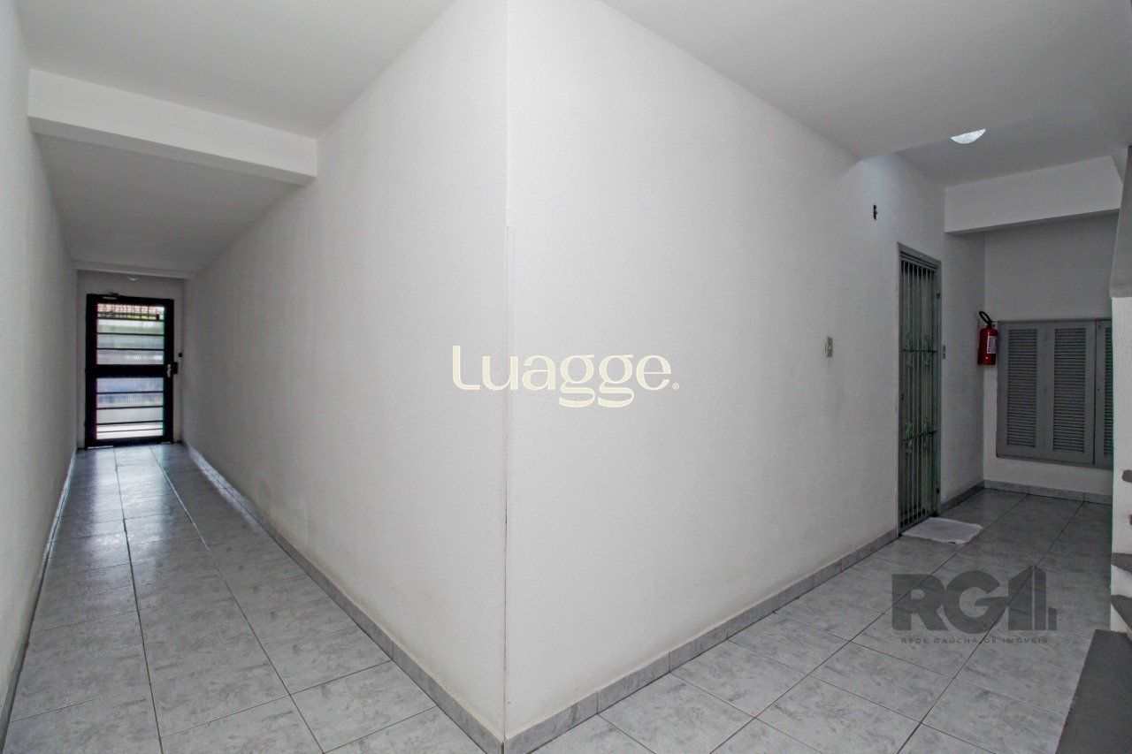 Apartamento, 2 quartos, 75 m² - Foto 29