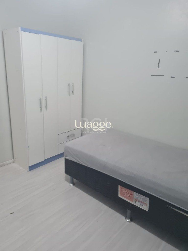 Apartamento, 2 quartos, 91 m² - Foto 5