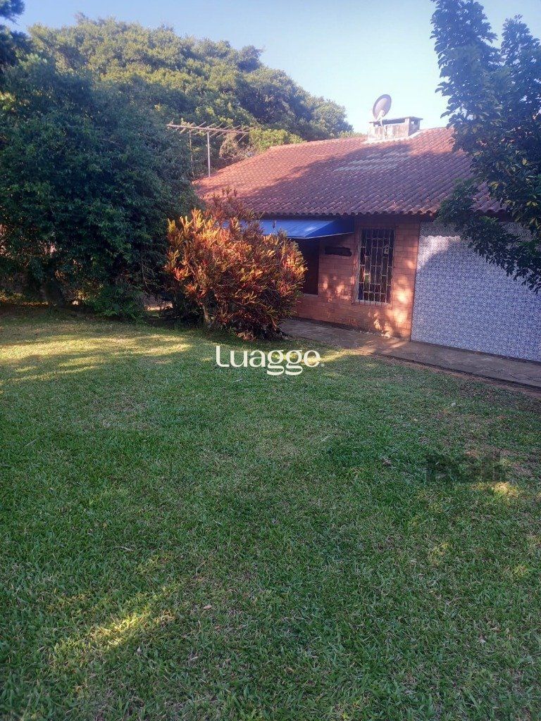 Sítio à venda com 6 quartos, 48999m² - Foto 7