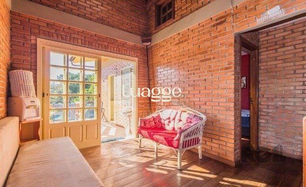 Casa de Condomínio, 4 quartos - Foto 12