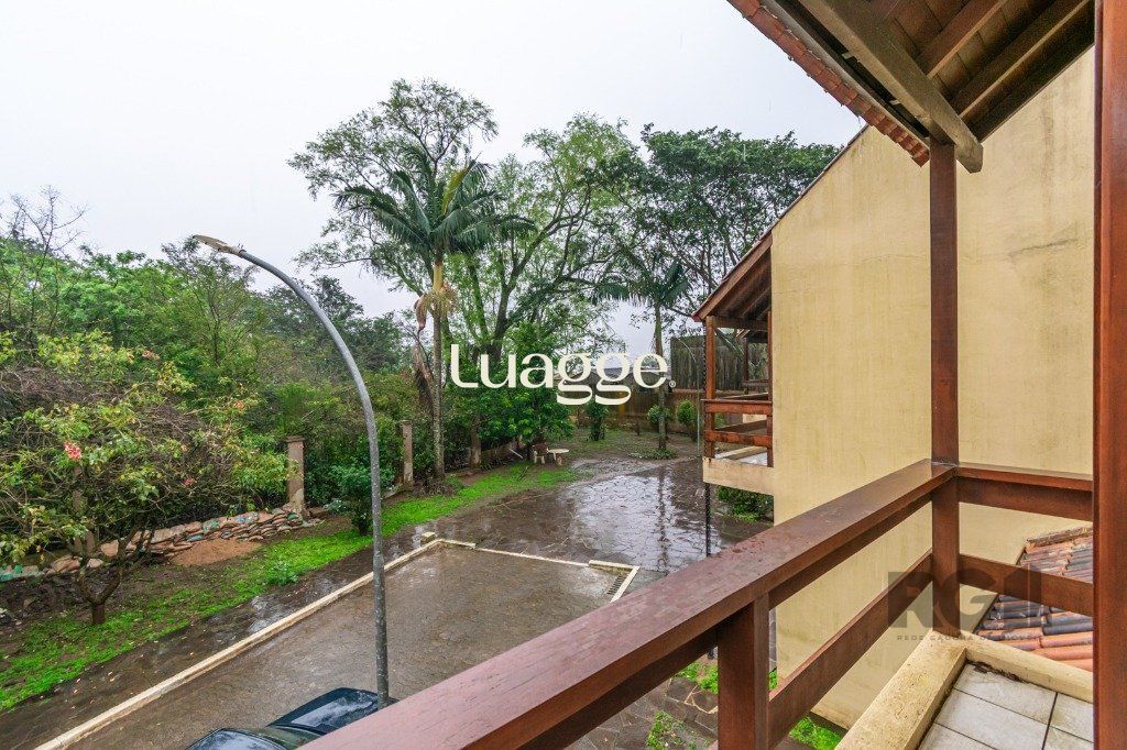 Casa de Condomínio à venda com 3 quartos, 209m² - Foto 24