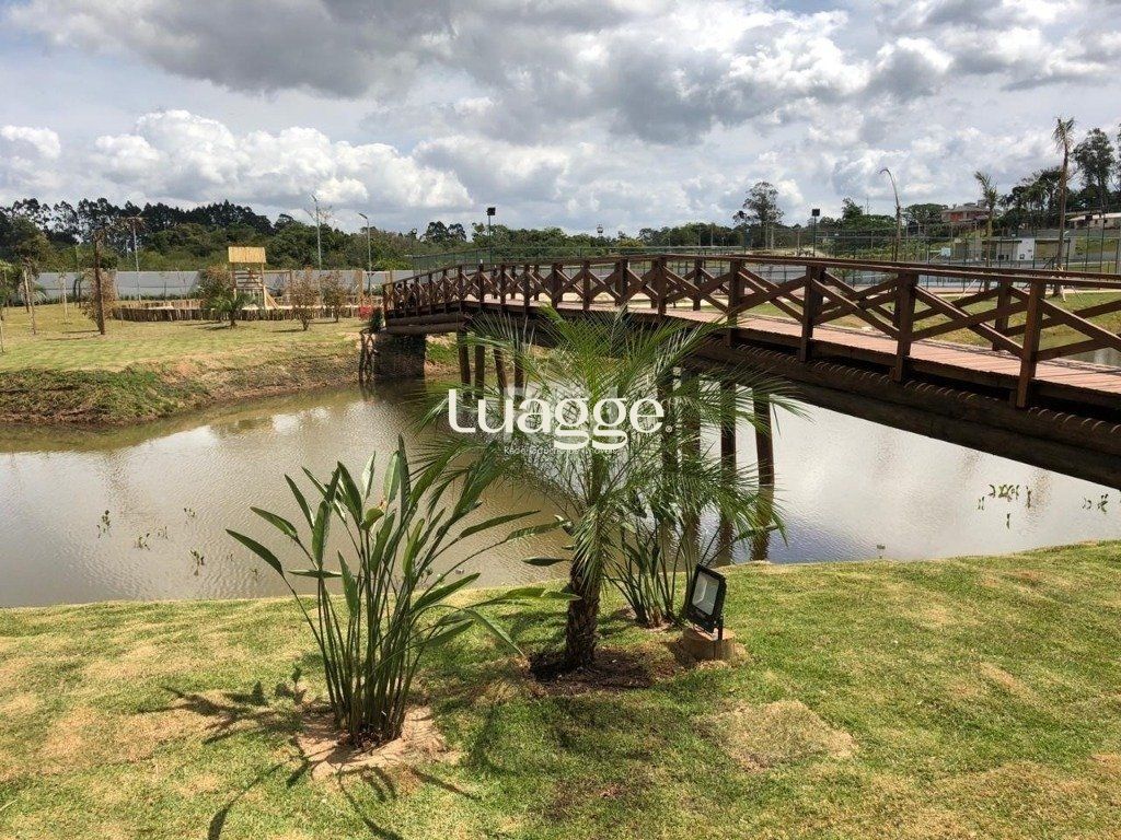 Terreno à venda, 592m² - Foto 2