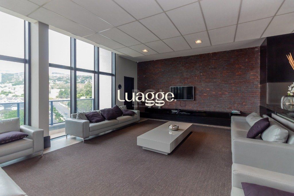 Apartamento à venda com 2 quartos, 66m² - Foto 39