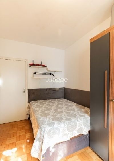 Cobertura à venda com 4 quartos, 342m² - Foto 12