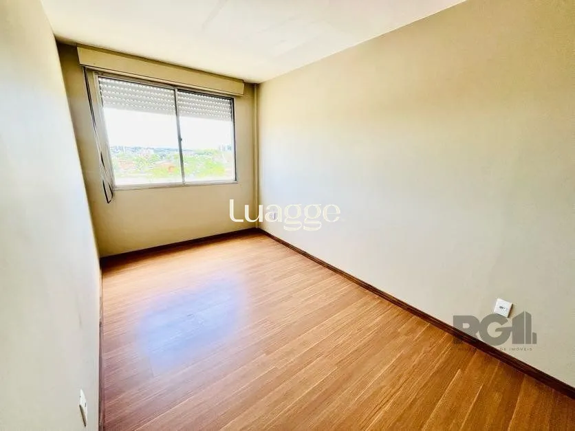 Apartamento, 1 quarto, 42 m² - Foto 11