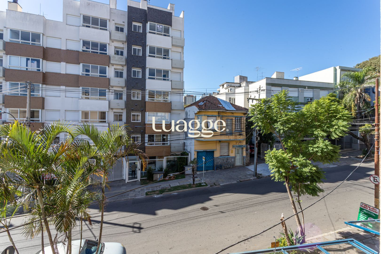 Kitnet e Studio à venda com 1 quarto, 34m² - Foto 19