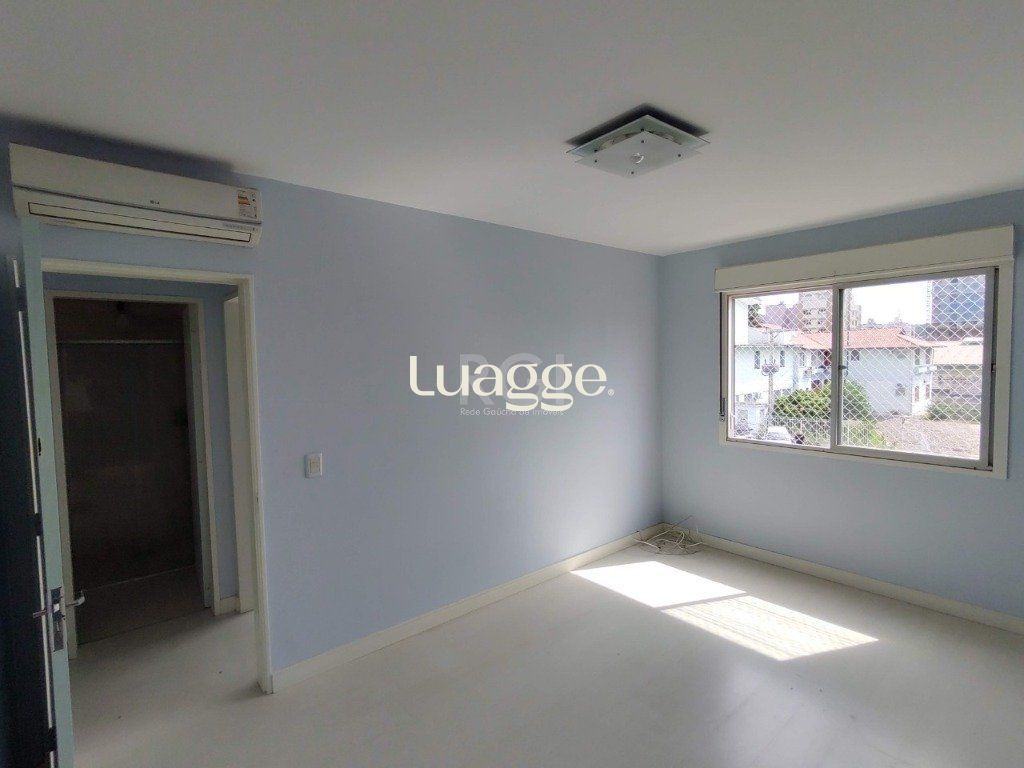 Apartamento, 2 quartos, 68 m² - Foto 9