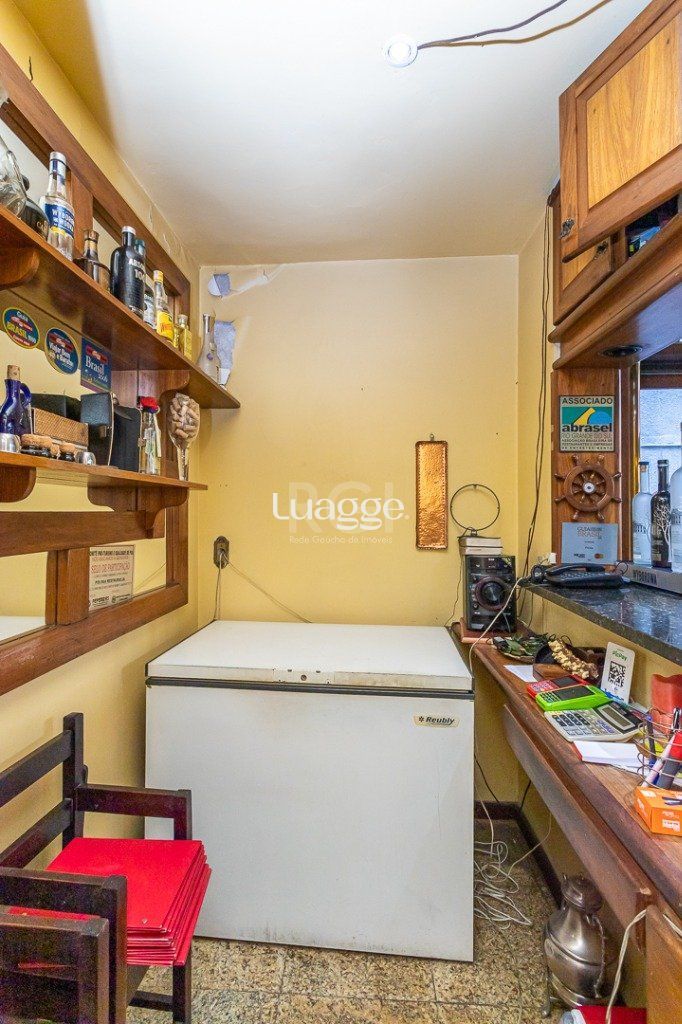 Casa, 3 quartos, 273 m² - Foto 12