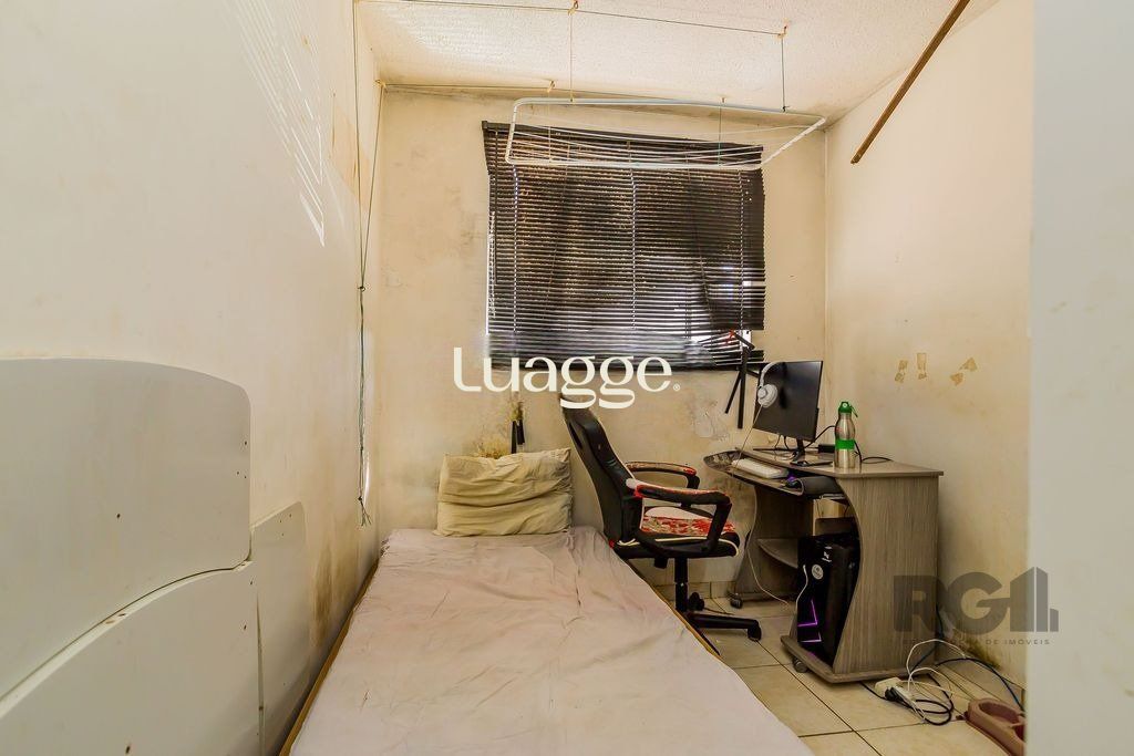 Apartamento, 2 quartos, 39 m² - Foto 25