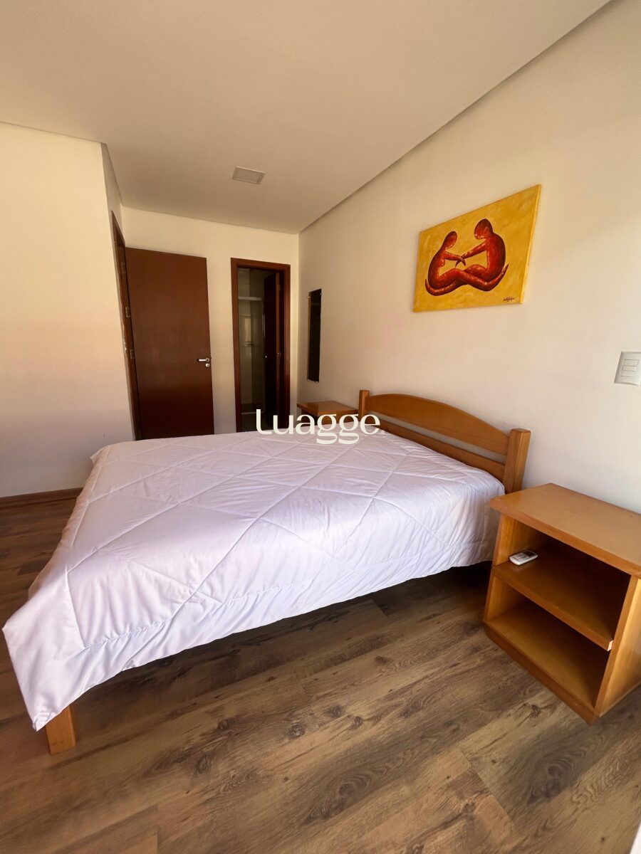 Casa de Condomínio à venda com 4 quartos, 137m² - Foto 36
