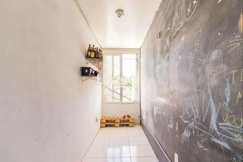 Casa, 4 quartos, 231 m² - Foto 20