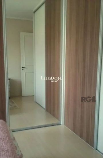 Apartamento à venda com 1 quarto, 54m² - Foto 8