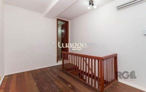 Conjunto Comercial-Sala à venda com 2 quartos, 30m² - Foto 8