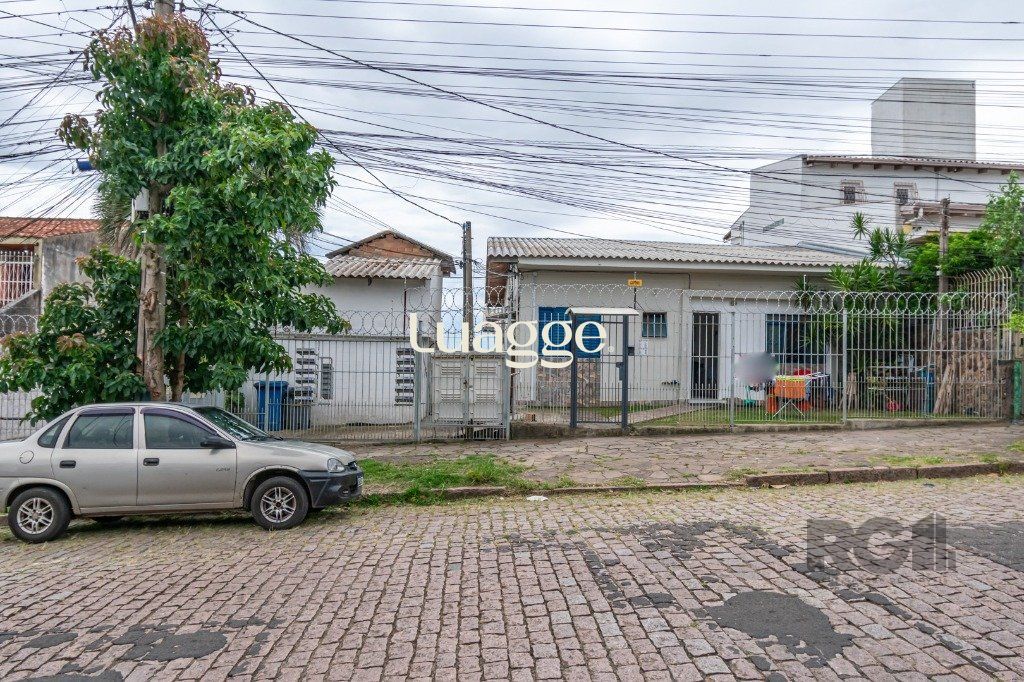 Prédio Inteiro à venda, 405m² - Foto 38