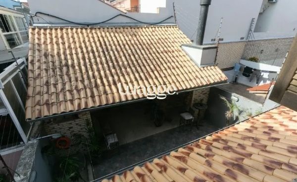 Casa à venda com 3 quartos, 219m² - Foto 28