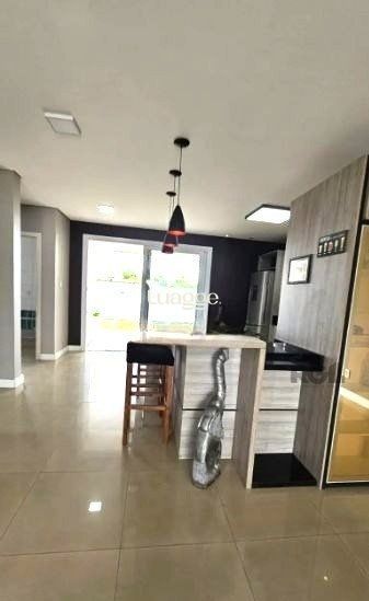 Casa de Condomínio à venda com 4 quartos, 286m² - Foto 12