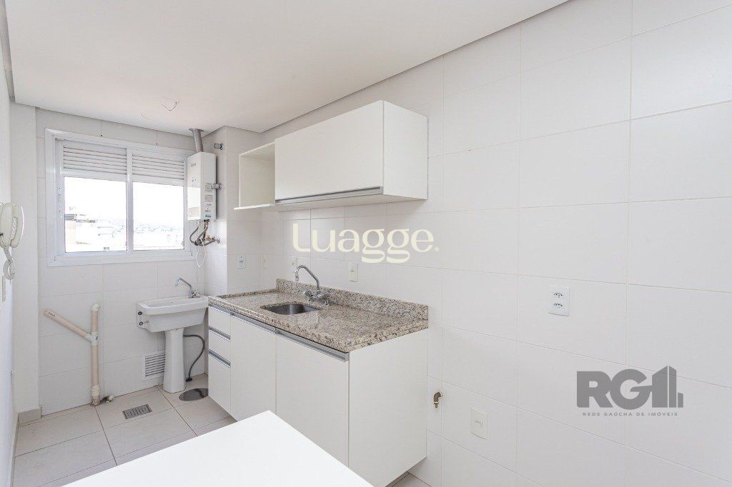 Apartamento, 3 quartos, 66 m² - Foto 7