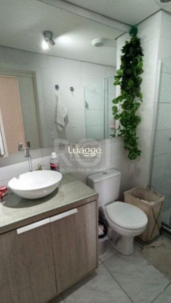 Apartamento, 2 quartos, 49 m² - Foto 15