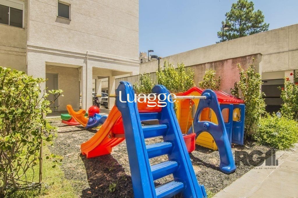 Apartamento à venda com 3 quartos, 70m² - Foto 21