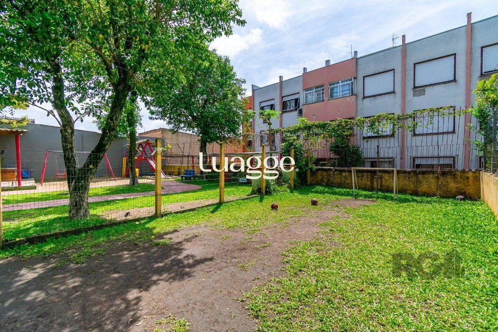 Apartamento, 2 quartos, 59 m² - Foto 27