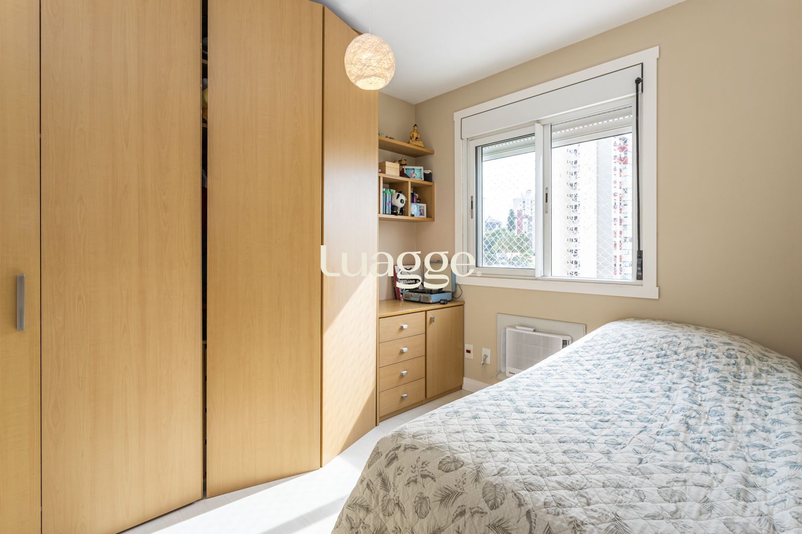 Apartamento à venda com 3 quartos, 103m² - Foto 22