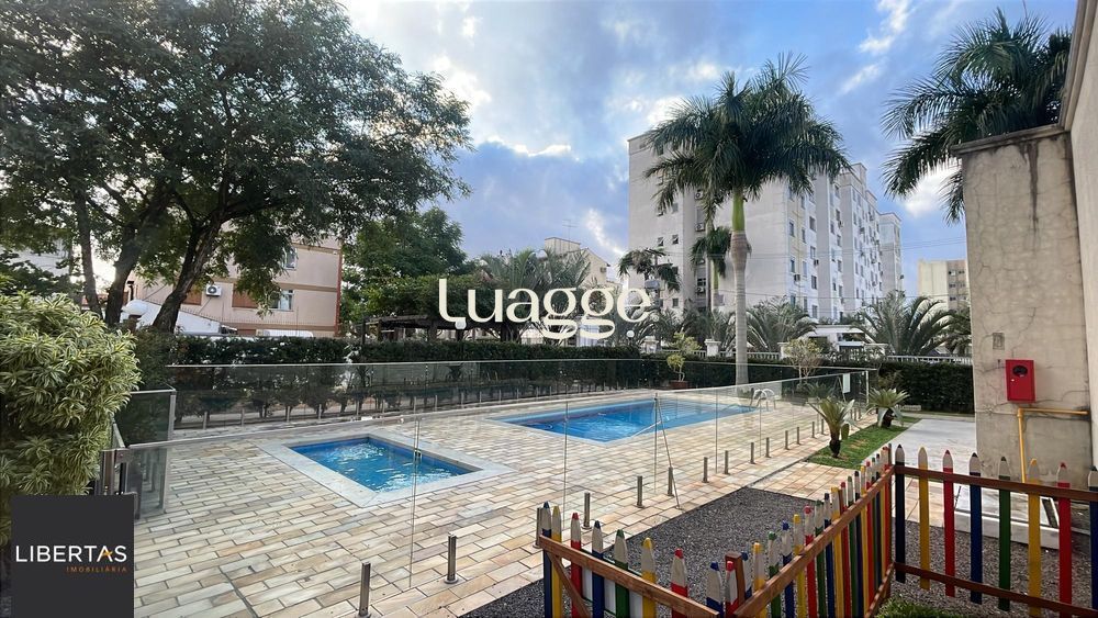 Cobertura à venda com 2 quartos, 97m² - Foto 24