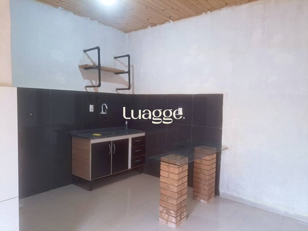 Apartamento, 1 quarto, à venda, 28 m², São Geraldo - Porto Alegre — foto 5