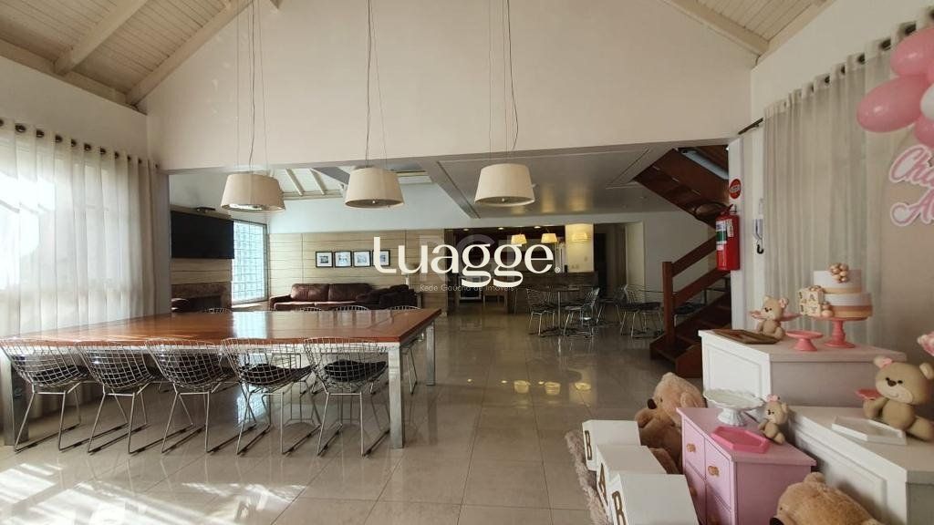 Casa de Condomínio à venda com 5 quartos, 374m² - Foto 72