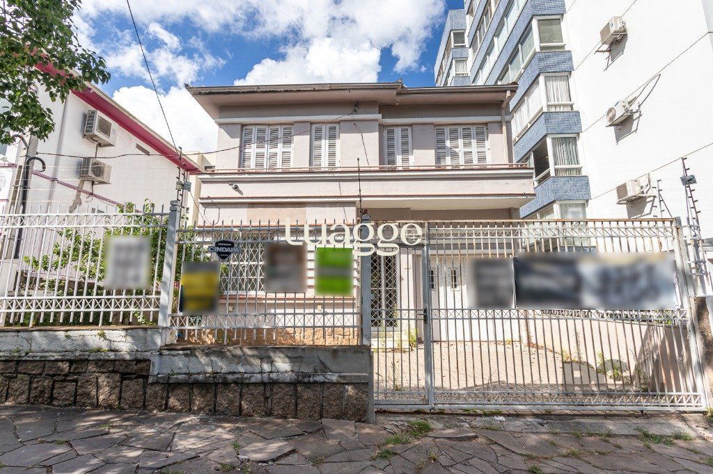 Loja-Salão à venda, 206m² - Foto 51