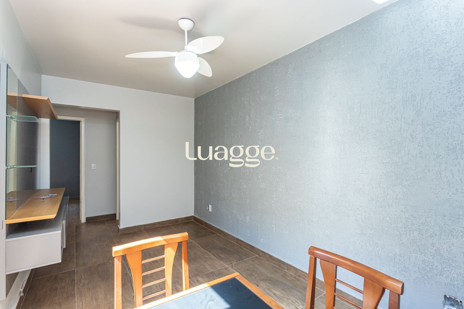 Apartamento, 2 quartos, à venda, 61 m², Menino Deus - Porto Alegre — foto 5