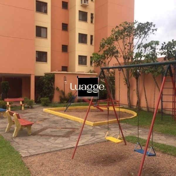 Apartamento à venda com 2 quartos, 58m² - Foto 20