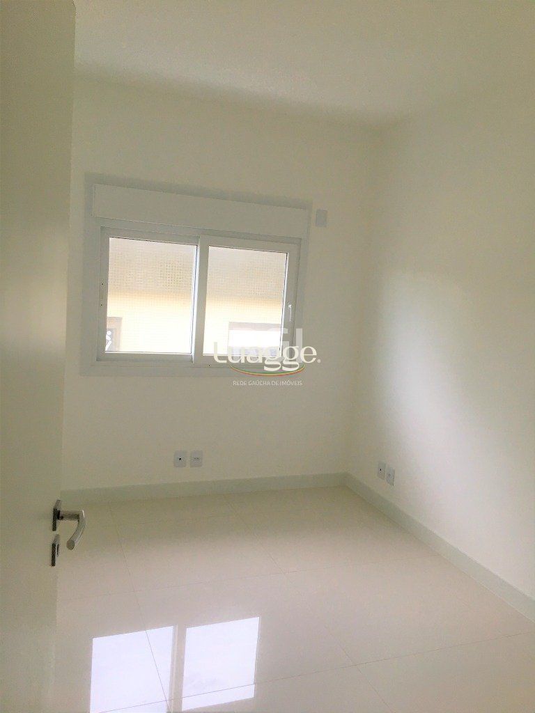 Apartamento à venda com 4 quartos, 163m² - Foto 16