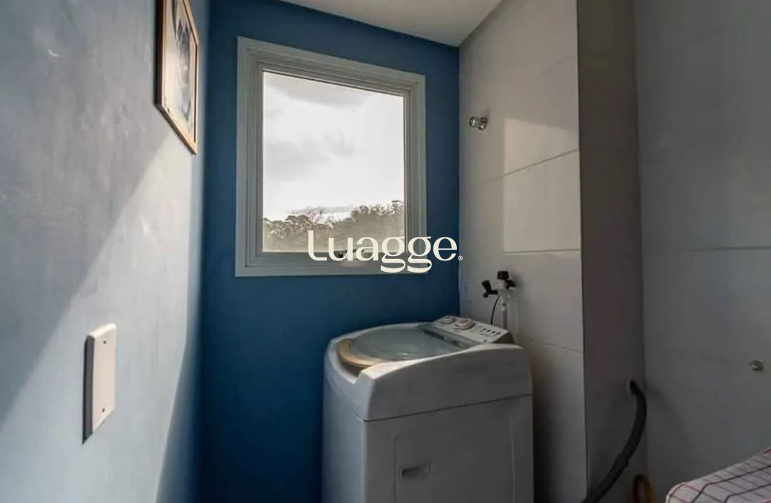Apartamento à venda com 2 quartos, 51m² - Foto 5