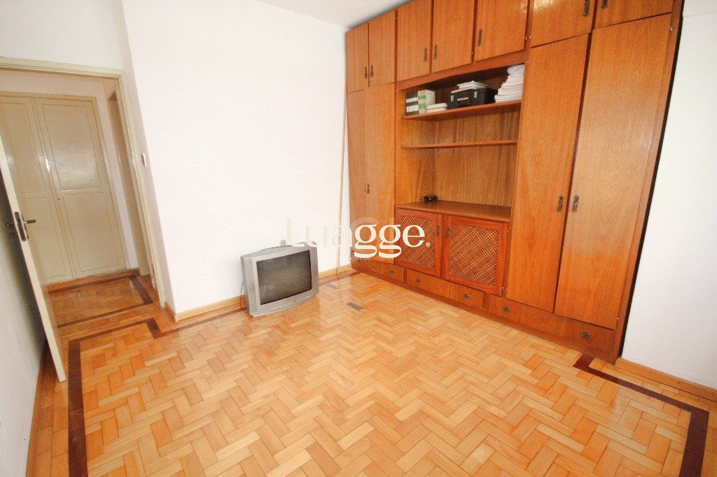 Apartamento, 3 quartos, 95 m² - Foto 9