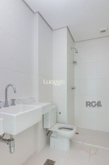 Apartamento à venda com 2 quartos, 88m² - Foto 33