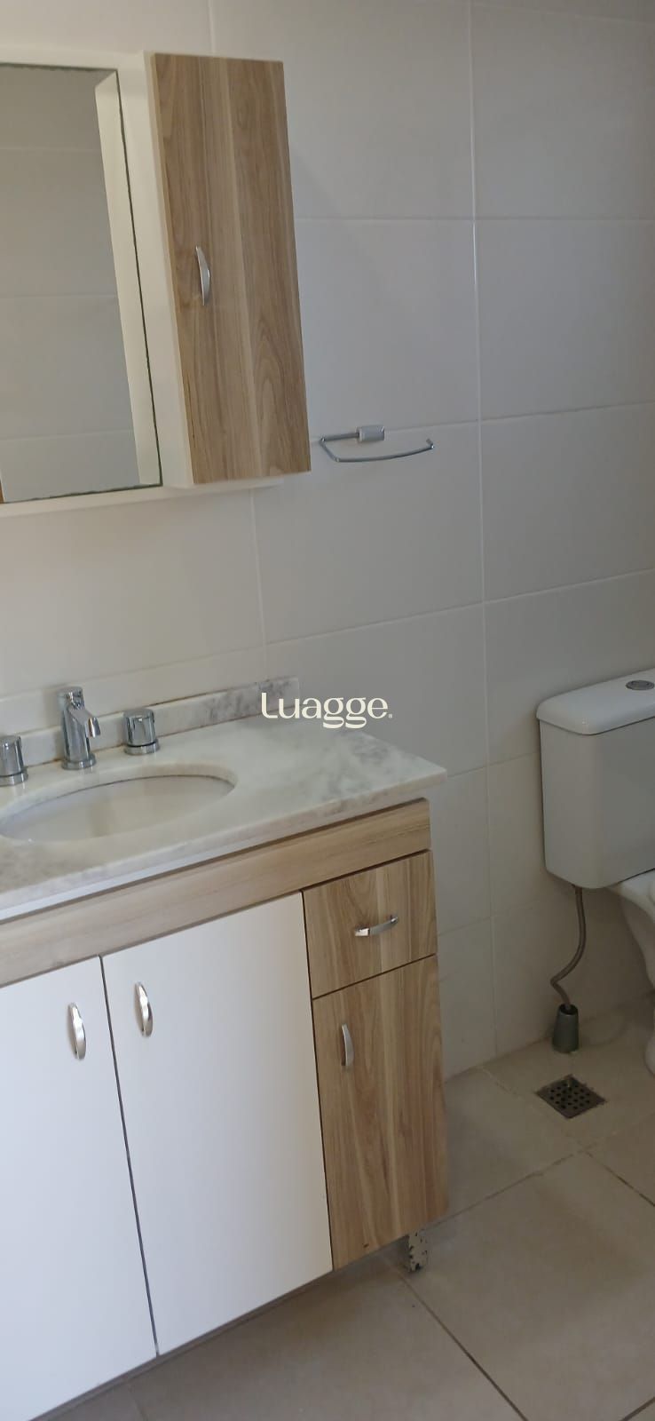 Apartamento à venda com 2 quartos, 61m² - Foto 10